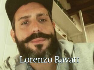 Lorenzo_Ravatt