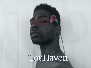 LouHaven