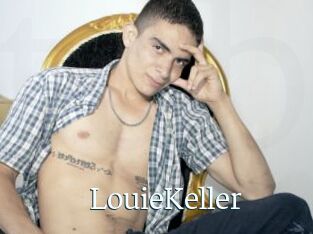 LouieKeller