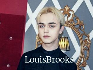 LouisBrooks