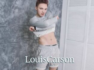 LouisCarson