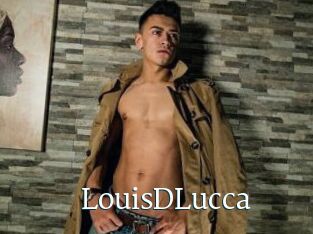 LouisDLucca