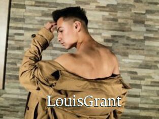 LouisGrant