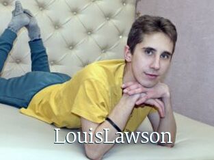 LouisLawson