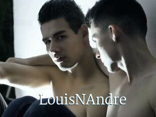 LouisNAndre