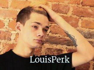 LouisPerk