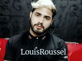 LouisRoussel