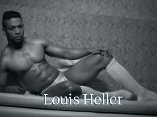 Louis_Heller
