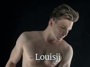 Louisjj
