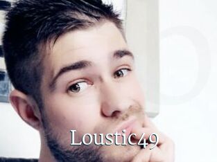 Loustic49