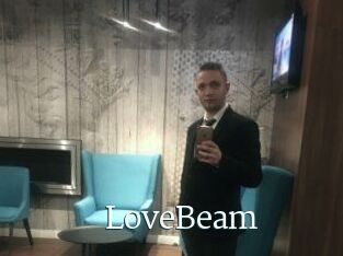 Love_Beam