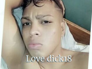 Love_dick18
