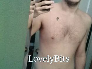 LovelyBits