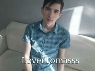 LoverTomasss
