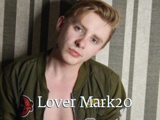 Lover_Mark20