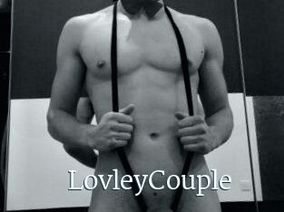 LovleyCouple