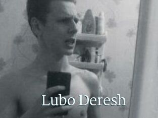 Lubo_Deresh