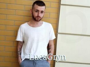 LucaGryn