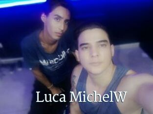 Luca_MichelW