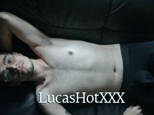 LucasHotXXX