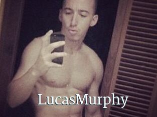 LucasMurphy
