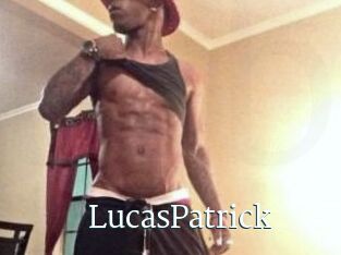 Lucas_Patrick