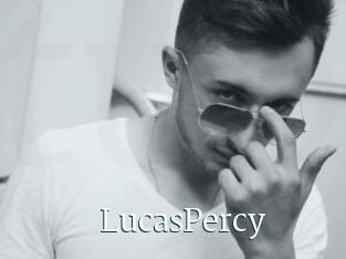 LucasPercy