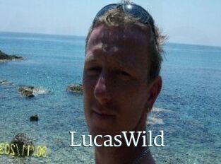 LucasWild