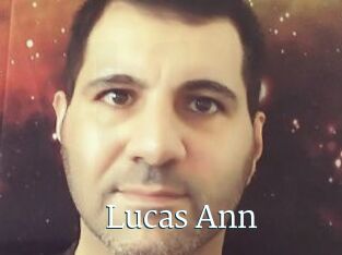 Lucas_Ann