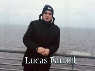 Lucas_Farrell