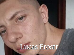 Lucas_Frostt
