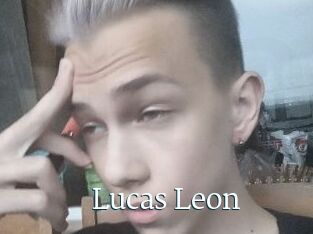 Lucas_Leon