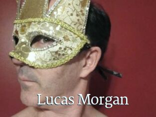 Lucas_Morgan