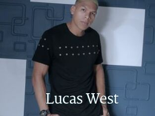 Lucas_West