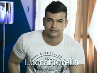 LuccaFiorella