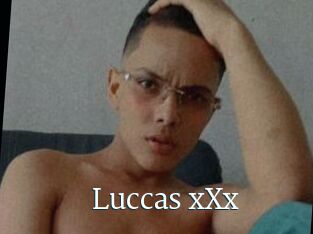 Luccas_xXx