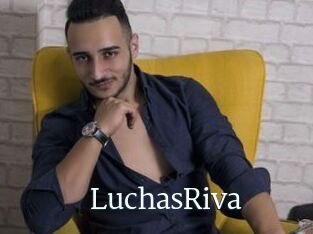 LuchasRiva