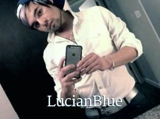 LucianBlue