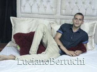 LucianoBertuchi