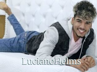 LucianoHelms