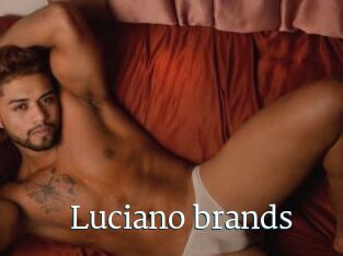 Luciano_brands