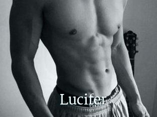 Lucifer