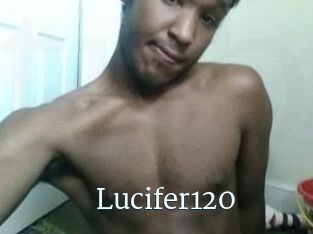 Lucifer120