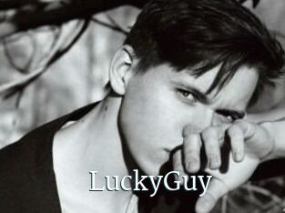 Lucky_Guy_