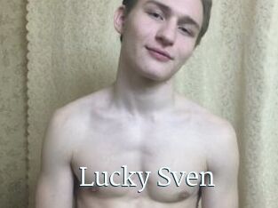 Lucky_Sven