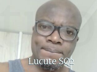 Lucute_SQ2