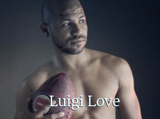 Luigi_Love