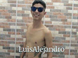 LuisAlejandro
