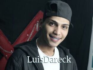 LuisDareck