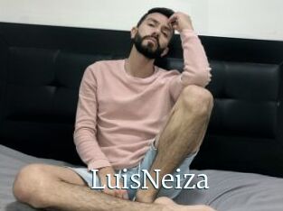 LuisNeiza